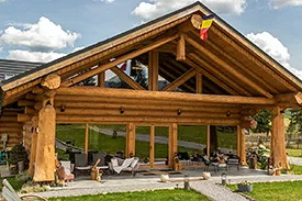 Atelier producție tâmplărie PVC Preferato 2