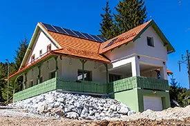 Atelier producție tâmplărie PVC Preferato 4