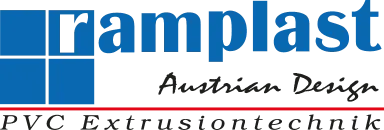 Ramplast Logo