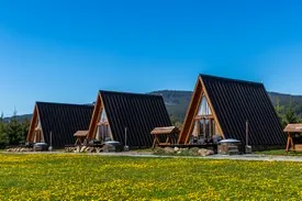 Proiect tâmplărie PVC Preferato 10