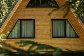 Proiect tâmplărie PVC Preferato 15