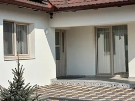 Proiect tâmplărie PVC Preferato 19