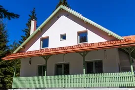 Proiect tâmplărie PVC Preferato 21