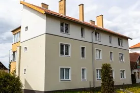 Proiect tâmplărie PVC Preferato 28