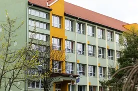 Proiect tâmplărie PVC Preferato 29
