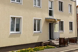 Proiect tâmplărie PVC Preferato 31