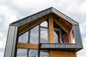Proiect tâmplărie PVC Preferato 34